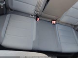 Volkswagen Golf 2.5L Trendline WVWBA7AJ4DW118139 photo