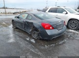 Nissan Altima 2.5S 1N4AL24E89C190791 photo