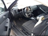 Nissan Altima 2.5S 1N4AL24E89C190791 fotografie
