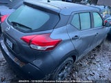 Nissan Kicks 3N1CP5BVXLL496479 снимка