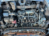 Nissan Kicks 3N1CP5BVXLL496479 снимка