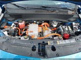 Chevrolet Bolt Euv Lt 1G1FY6S02P4142994 снимка