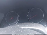 Infiniti Ex35 JNKAJ09F78M350401 снимка