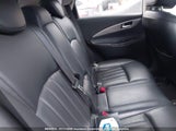 Infiniti Ex35 JNKAJ09F78M350401 снимка