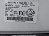 Infiniti Ex35 JNKAJ09F78M350401 снимка