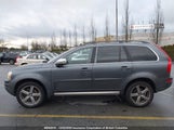Volvo Xc90 YV4CR982391505225 снимка