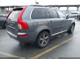 Volvo Xc90 YV4CR982391505225 снимка
