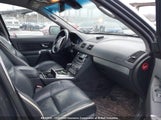 Volvo Xc90 YV4CR982391505225 снимка
