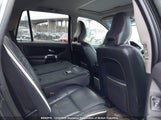 Volvo Xc90 YV4CR982391505225 снимка