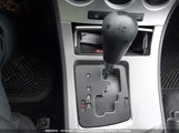 Mazda 3 I JM1BL1SF5A1189361 снимка
