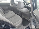 Honda Civic 2HGFA16326H024529 снимка