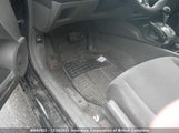 Honda Civic 2HGFA16316H033769 снимка