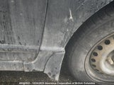 Honda Civic 2HGFA16316H033769 снимка
