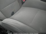 Honda Civic 2HGFA16316H033769 снимка