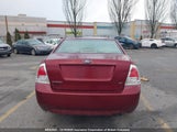 Ford Fusion Se 3FAHP07Z47R118314 fotografie