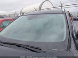 Nissan Rogue JN8AT2MV2JW340282 снимка