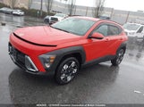 Hyundai Kona KM8HBCAB3SU277148 снимка