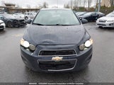 Chevrolet Sonic 1G1JB6SH4F4195454 снимка
