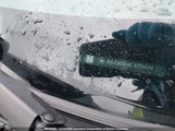 Chevrolet Sonic 1G1JB6SH4F4195454 снимка
