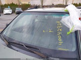 Subaru Legacy Outback Limited 4S3BH6866Y7618570 снимка
