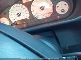 BMW 325 Is WBABF3325REF45536 снимка