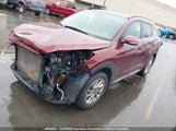 Hyundai Tucson Limited/Sport And Eco/Se KM8J3CA46JU661942 photo