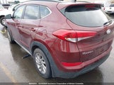 Hyundai Tucson Limited/Sport And Eco/Se KM8J3CA46JU661942 photo