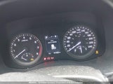 Hyundai Tucson Limited/Sport And Eco/Se KM8J3CA46JU661942 photo