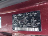 Hyundai Tucson Limited/Sport And Eco/Se KM8J3CA46JU661942 photo