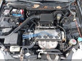 Honda Civic JHMEJ6650WS802746 снимка
