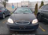 Honda Civic JHMEJ6650WS802746 снимка