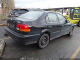Honda Civic JHMEJ6650WS802746 снимка