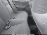 Honda Civic JHMEJ6650WS802746 снимка