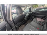 Nissan Rogue 5N1AT2MV5FC872741 снимка