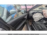 Nissan Rogue 5N1AT2MV5FC872741 снимка