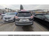Nissan Rogue 5N1AT2MV5FC872741 снимка