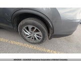 Nissan Rogue 5N1AT2MV5FC872741 снимка
