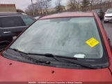 Toyota Corolla Ce/Le/S 2T1BR32E86C678342 снимка