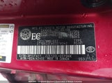 Toyota Corolla Ce/Le/S 2T1BR32E86C678342 снимка