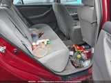 Toyota Corolla Ce/Le/S 2T1BR32E86C678342 снимка