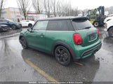 Mini 3 Door Cooper S WMW53DH09R2U91871 снимка