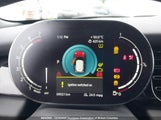 Mini 3 Door Cooper S WMW53DH09R2U91871 снимка