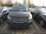 Mercedes-Benz Metris WD4BG2EE0J3450998 photo