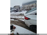 Honda Civic 19XFL1H88NE401148 снимка