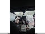 Honda Civic 19XFL1H88NE401148 снимка