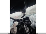 Honda Civic 19XFL1H88NE401148 снимка