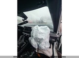 Honda Civic 19XFL1H88NE401148 снимка