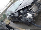 Kia Sportage Ex KNDPNCAC5K7568281 снимка