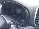Kia Sportage Ex KNDPNCAC5K7568281 снимка