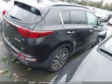 Kia Sportage Ex KNDPNCAC5K7568281 снимка